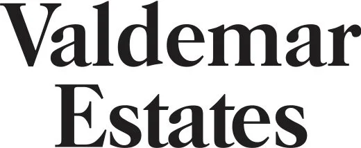 Valdemar Estates black.jpg