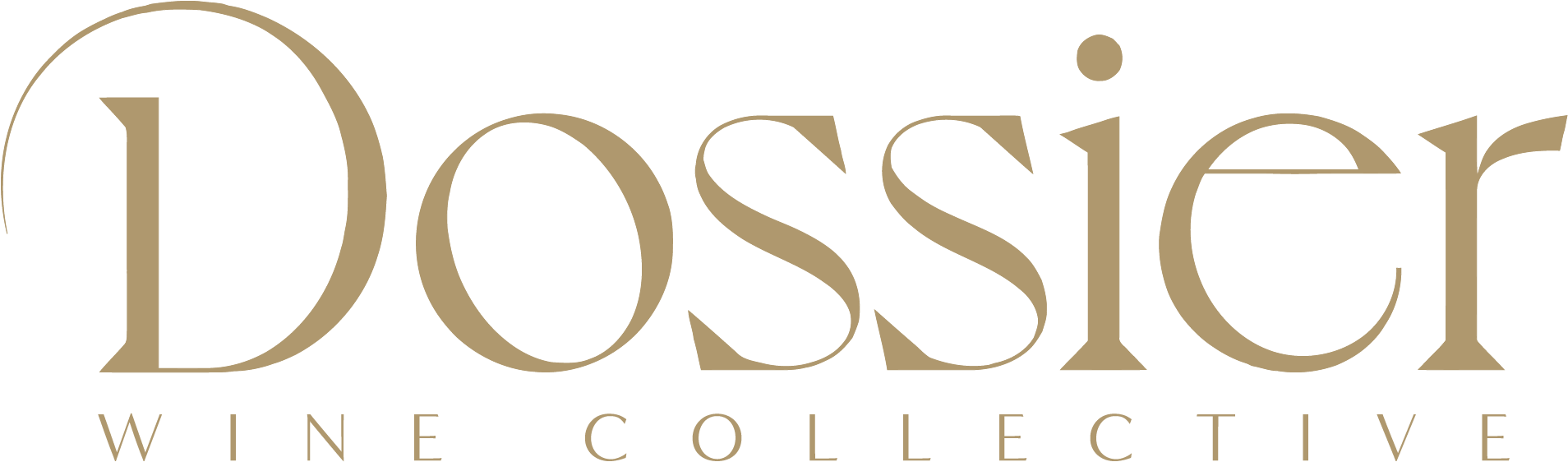 DossierWC_Logo_GOLD.png