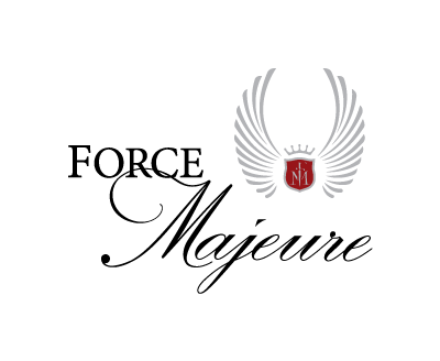 ForceMajeure_Logo_web.png