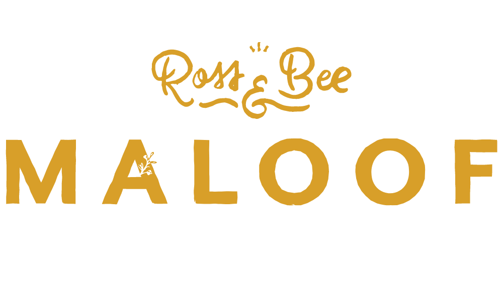 R&B+MALOOF.png