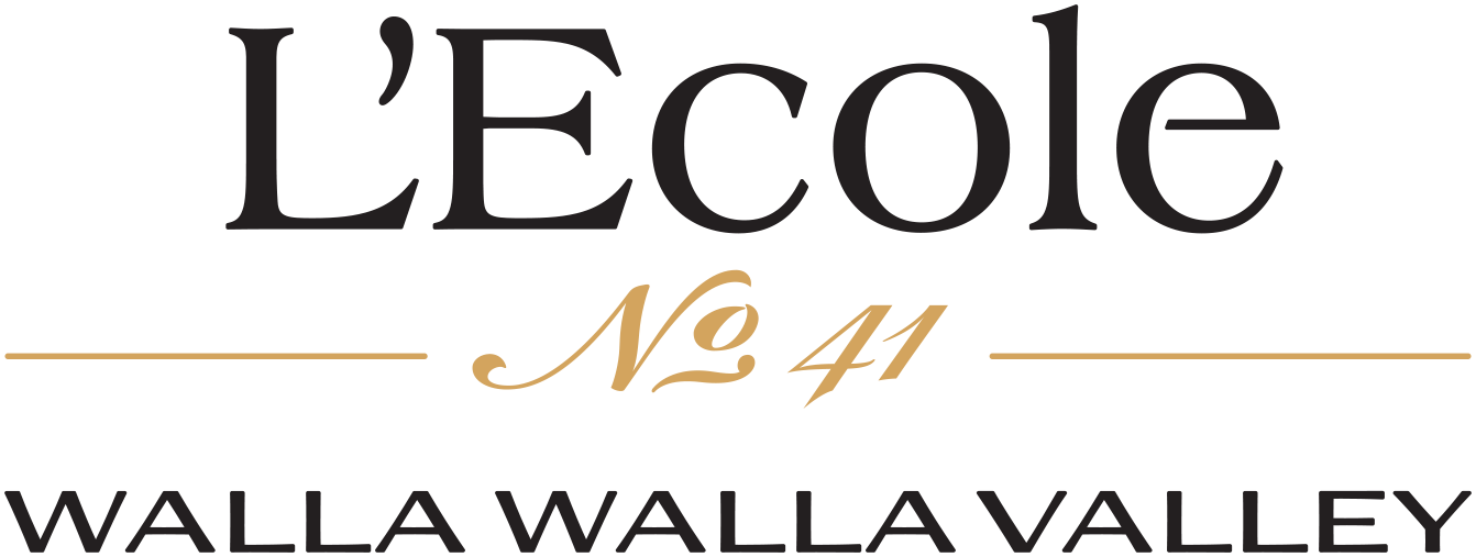 LEcole-Logo-transparent-background.png