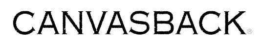 images.png