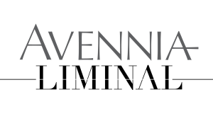 Liminal_Avennia_Logo_Black_Transparent-1.png