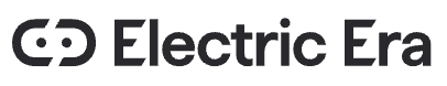 Electric Era.png