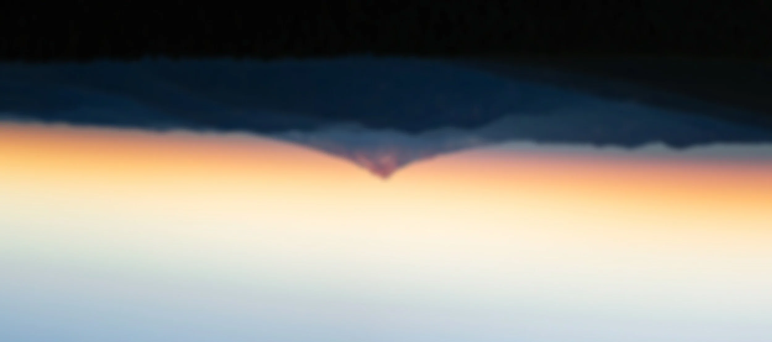 WSWC_Gorge-172.jpg