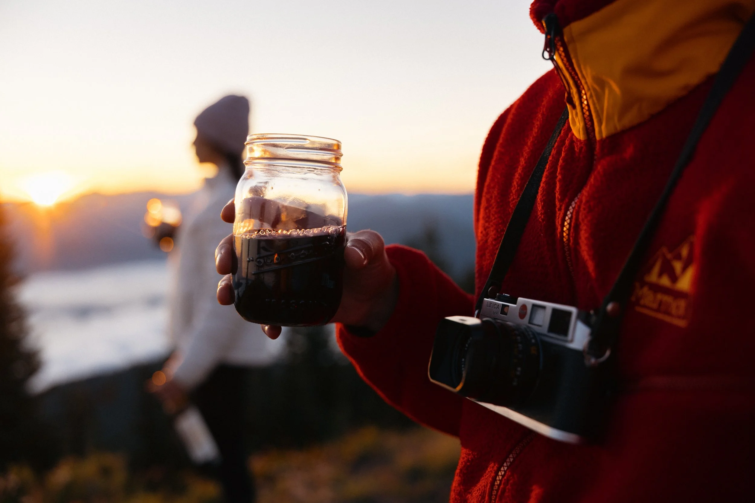 WSWC_Mountain Region-22.jpeg