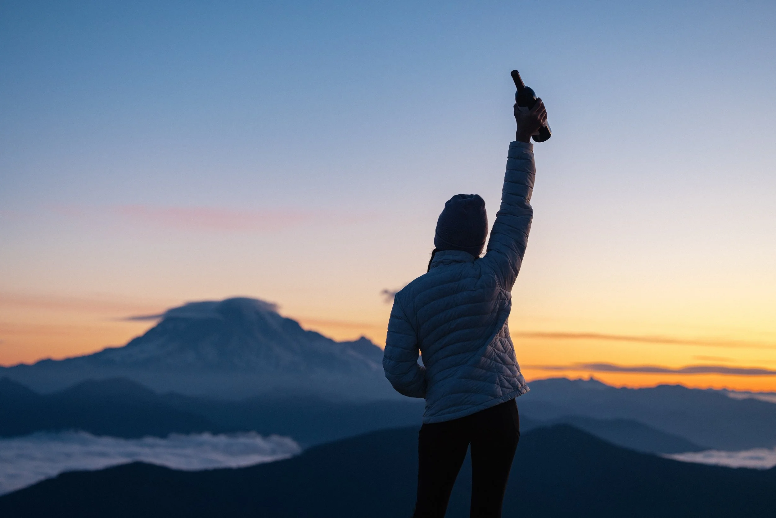 WSWC_Mountain Region-3.jpeg