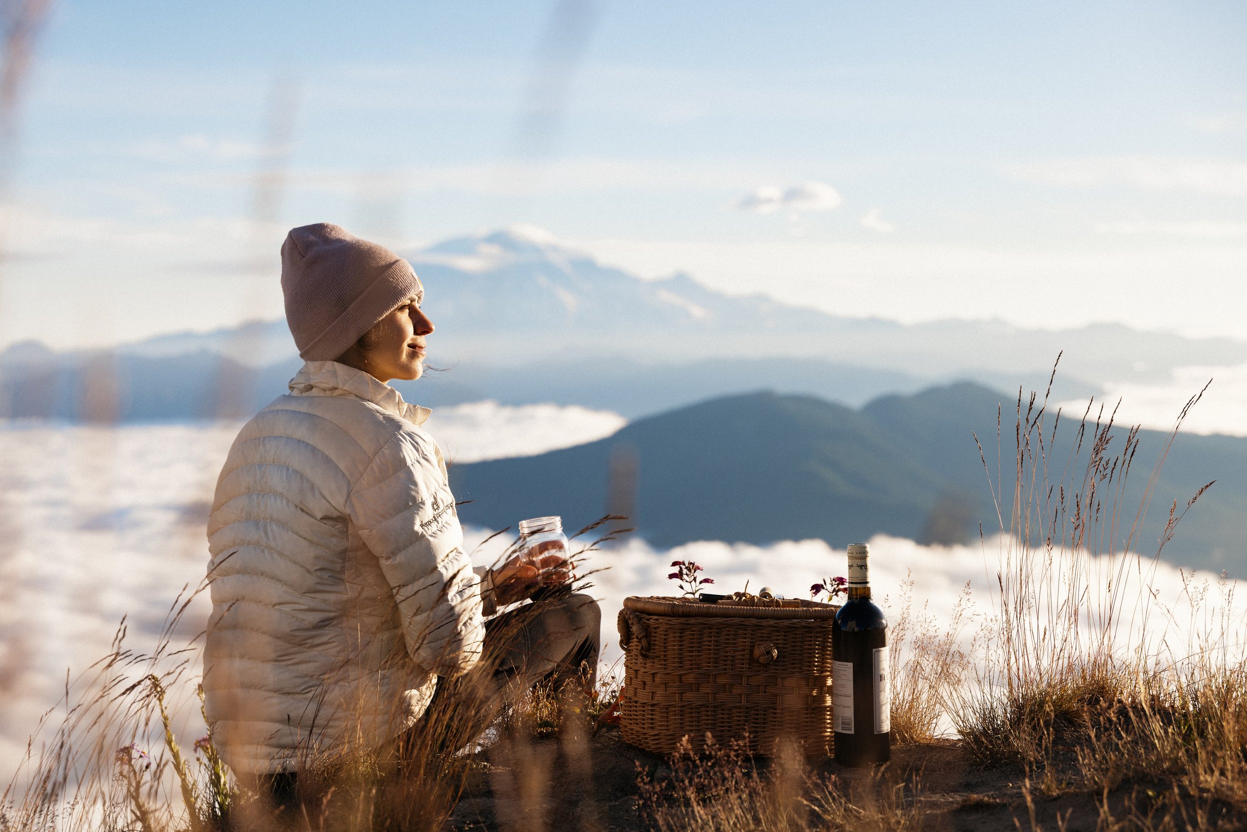 WSWC_Mountain Region-63.jpeg