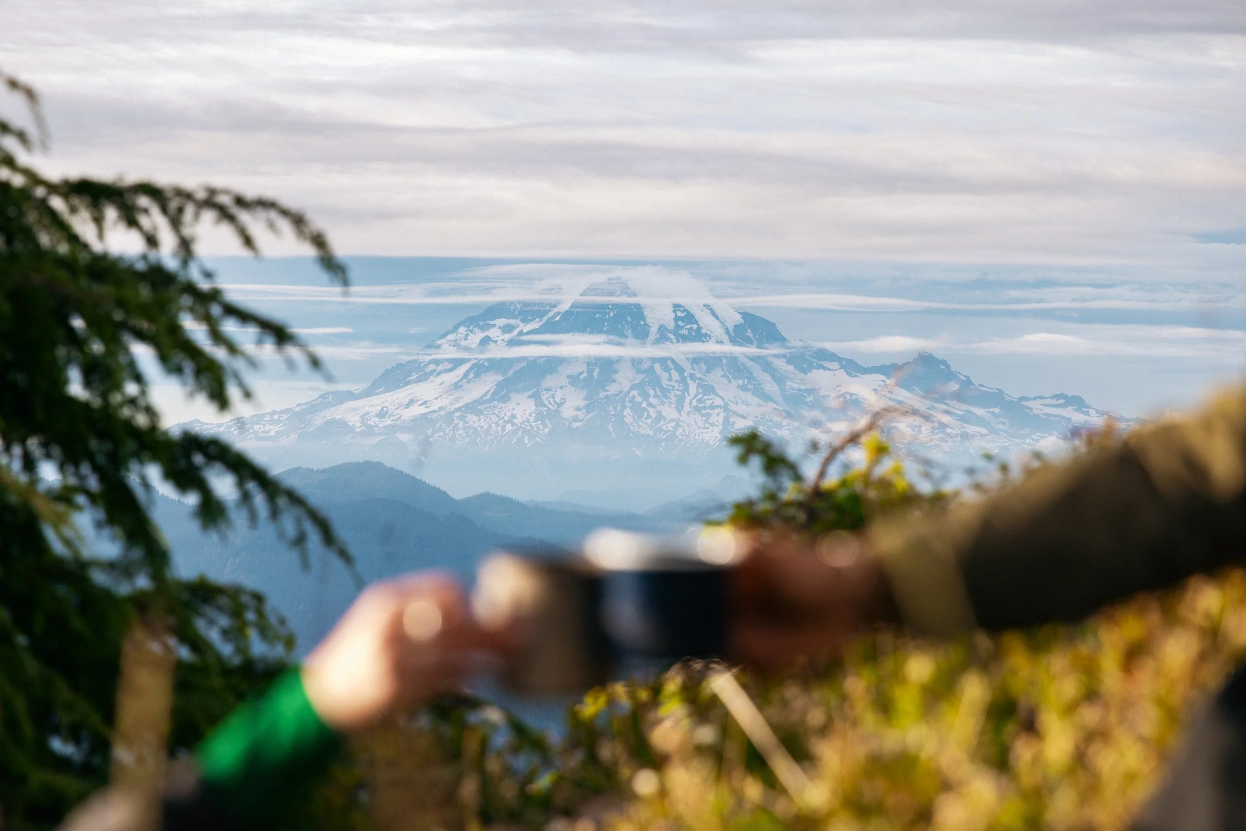 WSWC_Mountain Region-109.jpeg