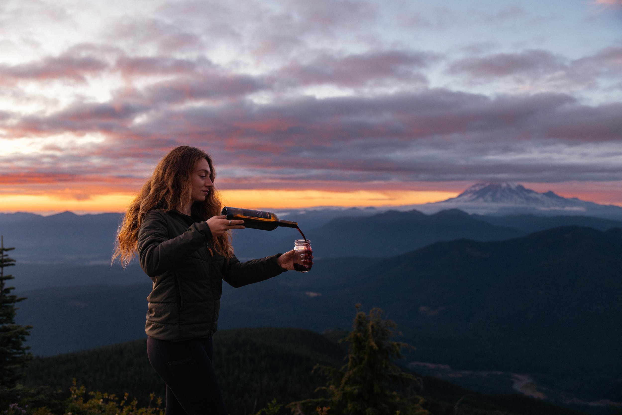 WSWC_Mountain Region-147.jpeg