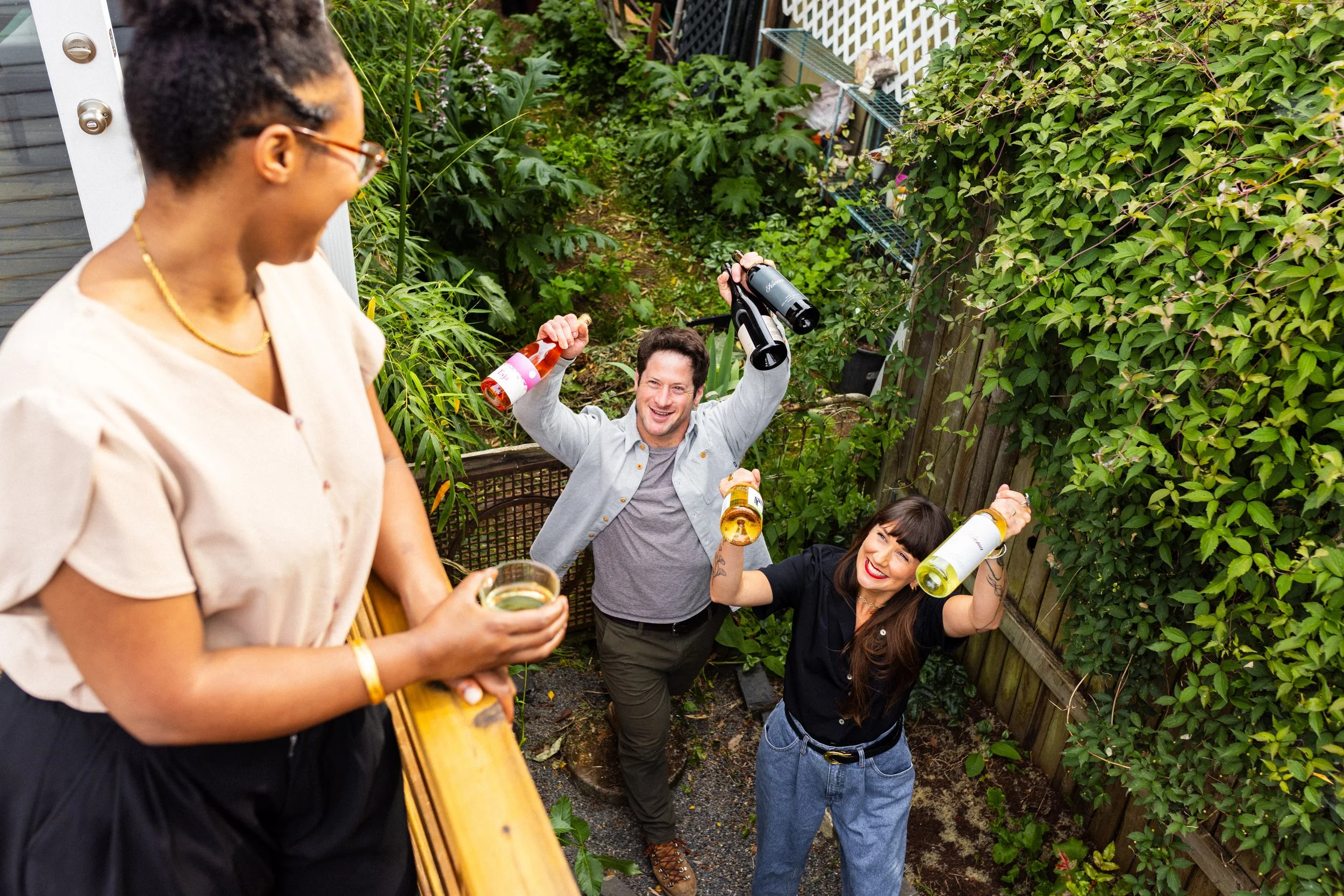 WSWC_Summer Dinner-16.jpeg