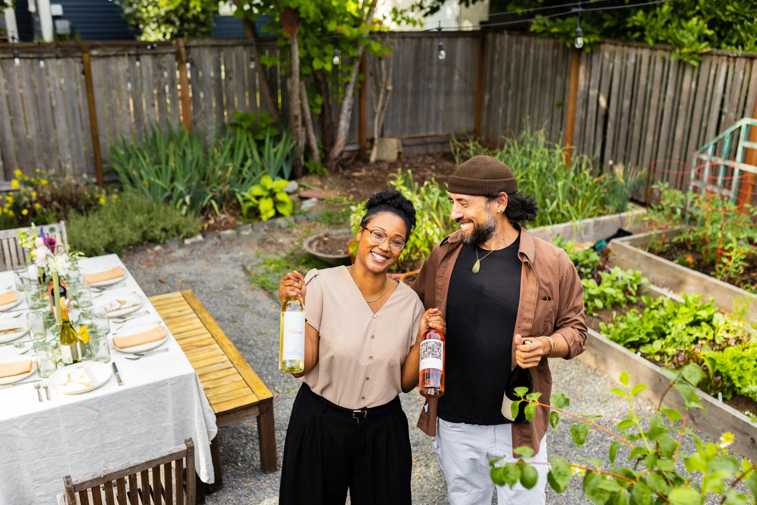 WSWC_Summer Dinner-19.jpeg