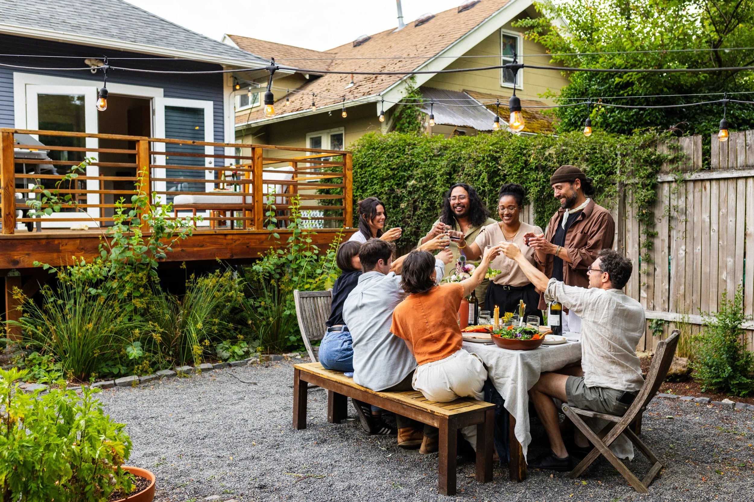 WSWC_Summer Dinner-87.jpeg