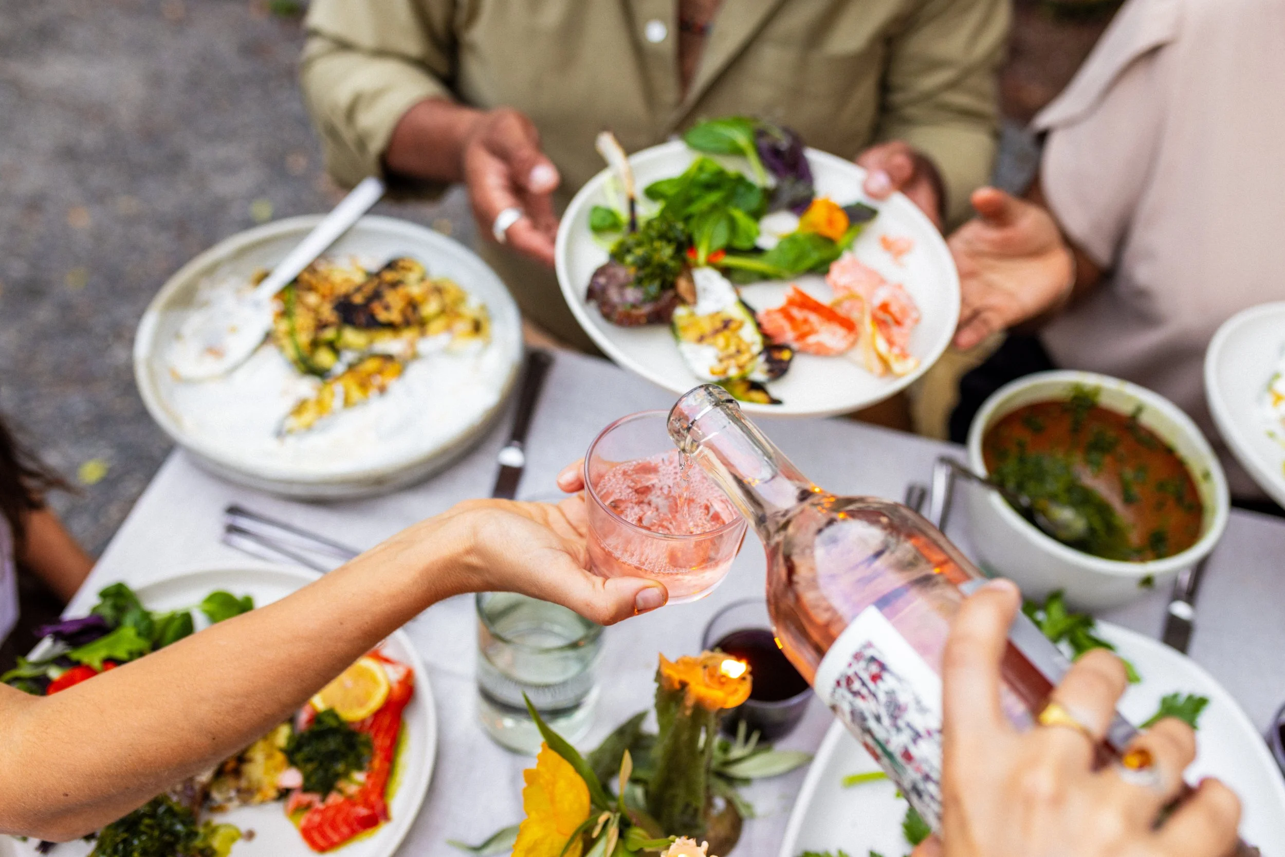 WSWC_Summer Dinner-98.jpeg