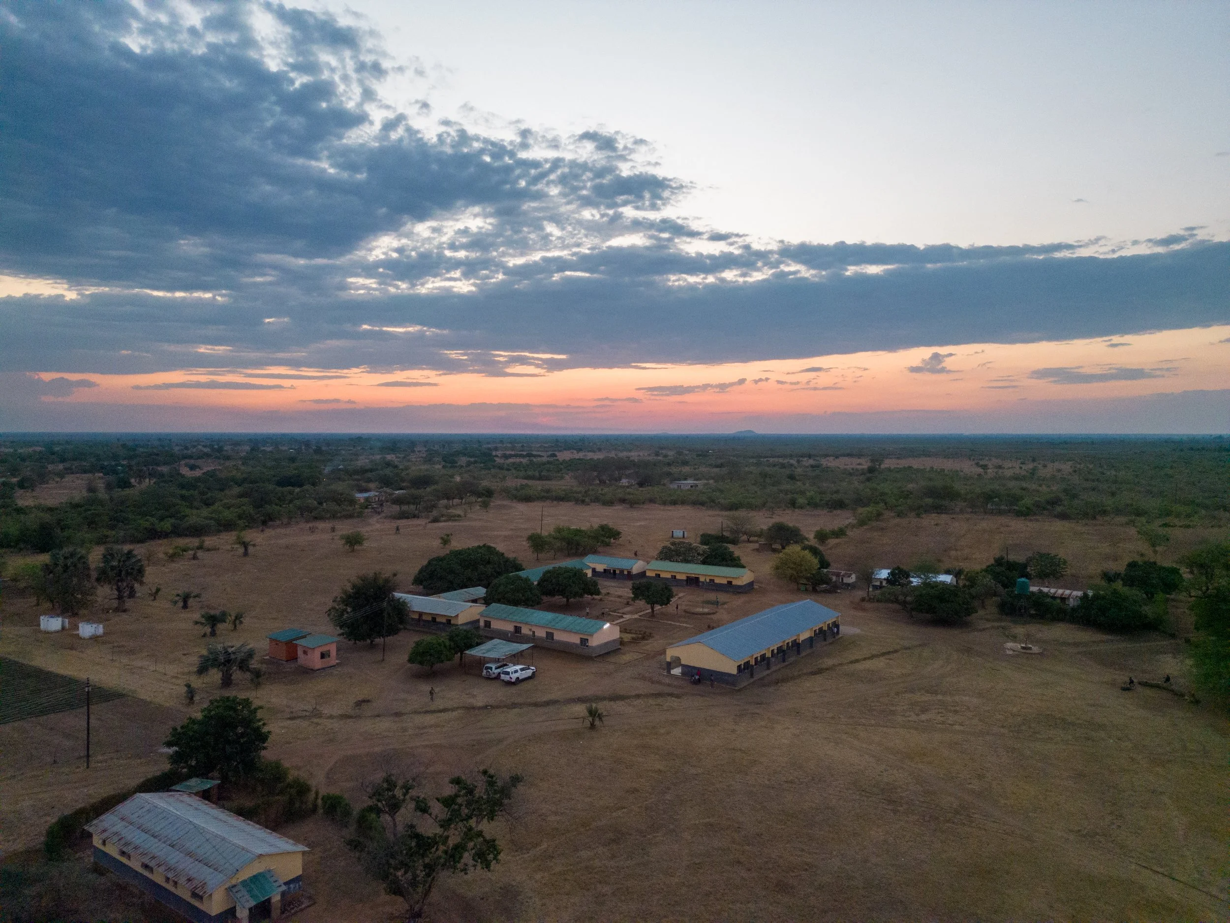 DJI_0225.jpg
