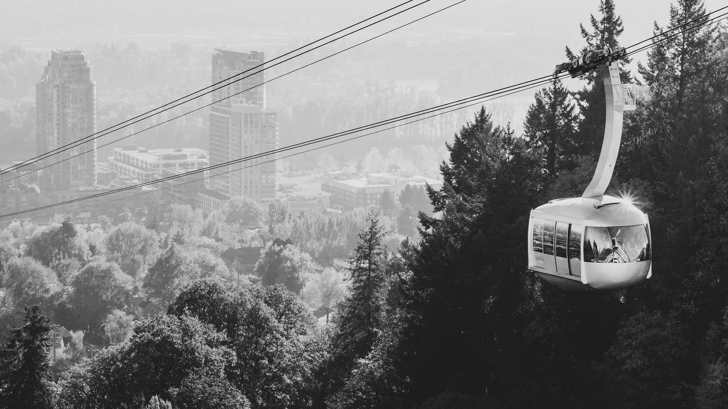 unsplash-image-jpfUspOIE4k.jpg
