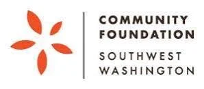 cf logo .jpeg