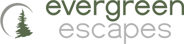 ege_logo_horizontal.png
