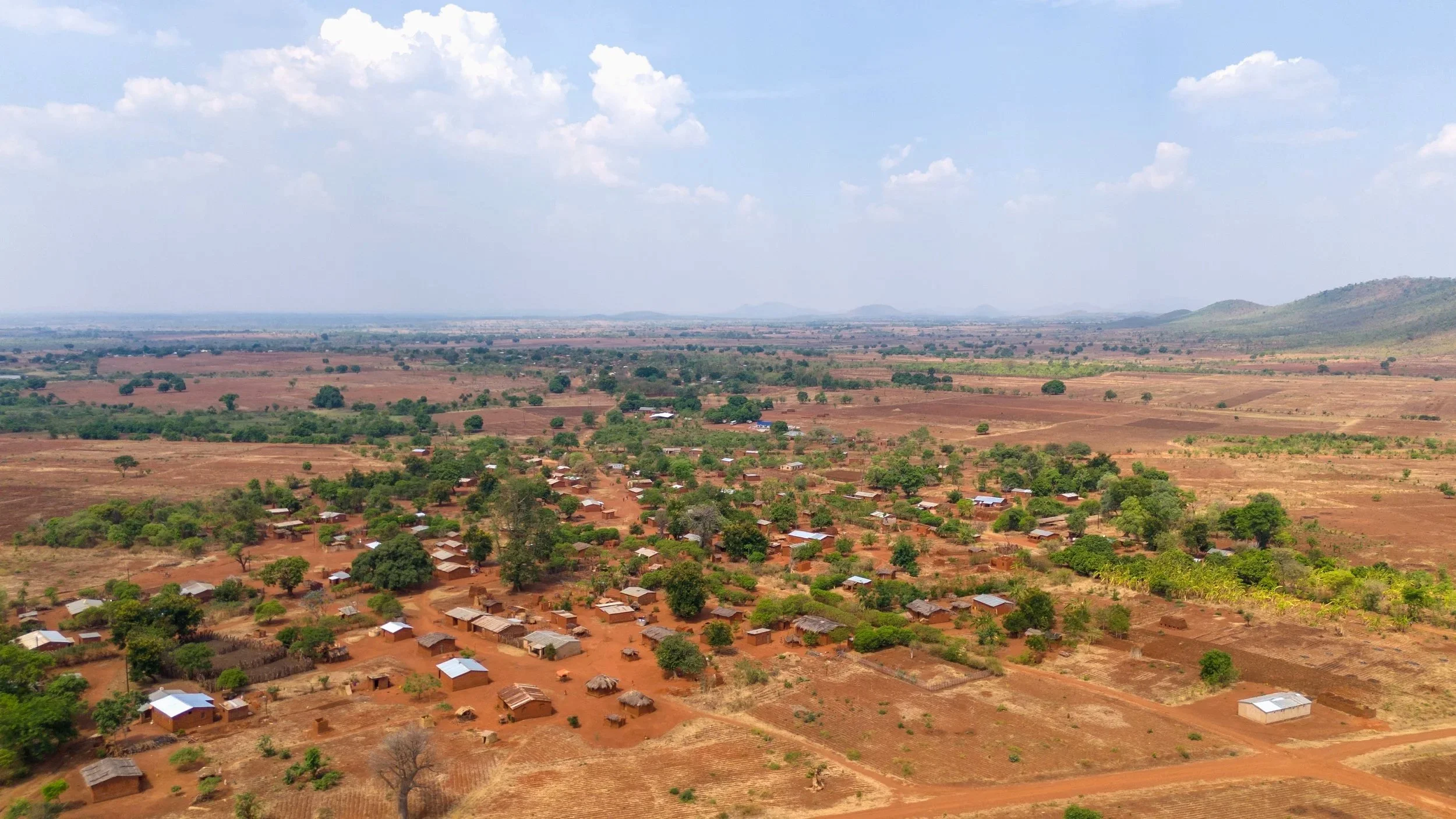 DJI_20231024194929_0059_D.jpg