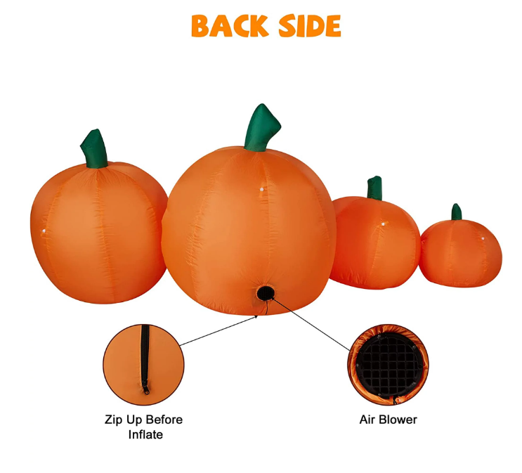 Pumpkin inflatable 4.png