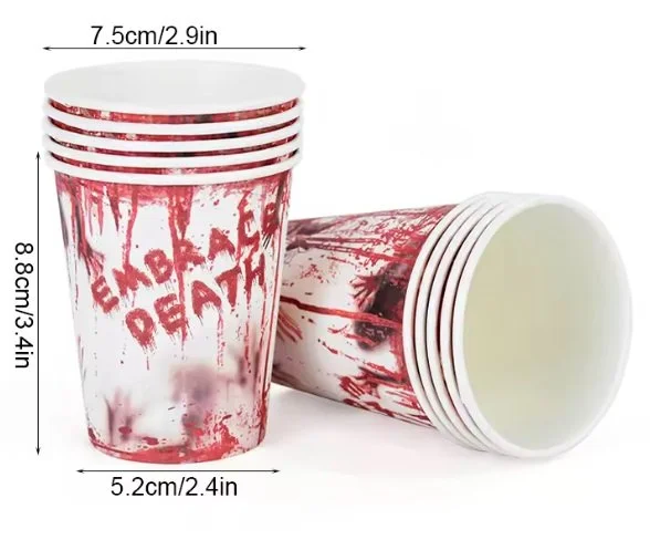Bloody cup2.jpg