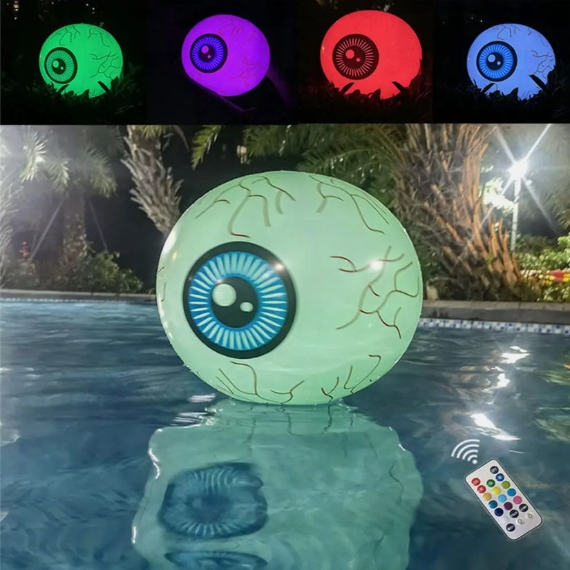 Eyeball3.jpg