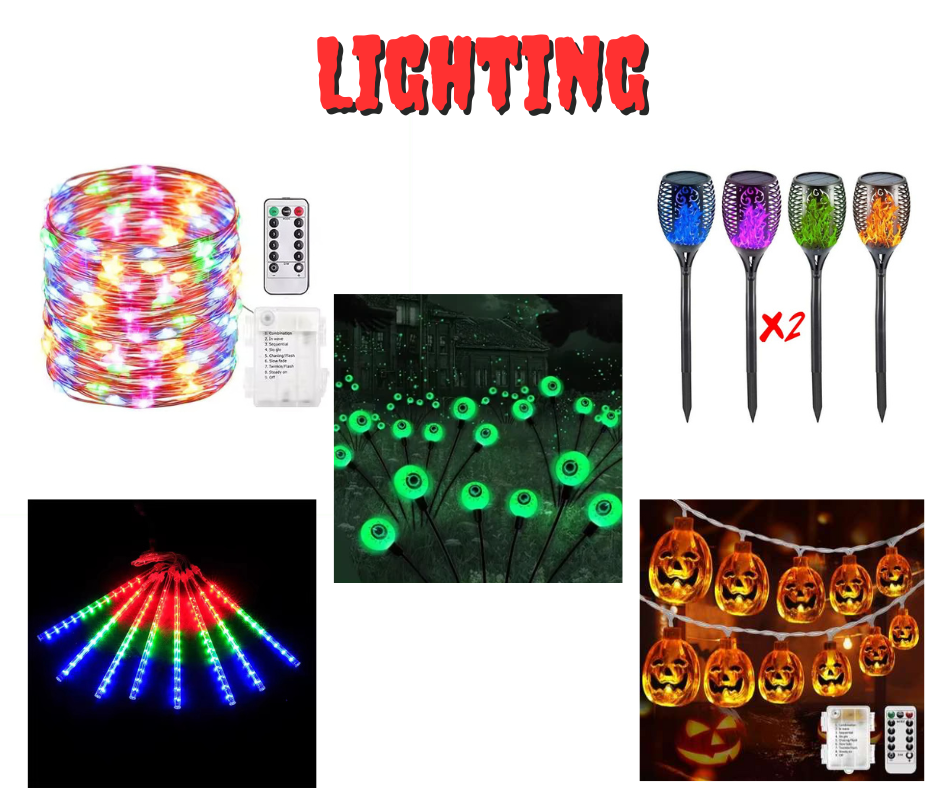 Lighting Bundle.png