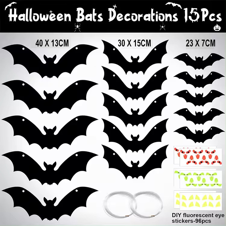Hanging-Bats-PRO.png