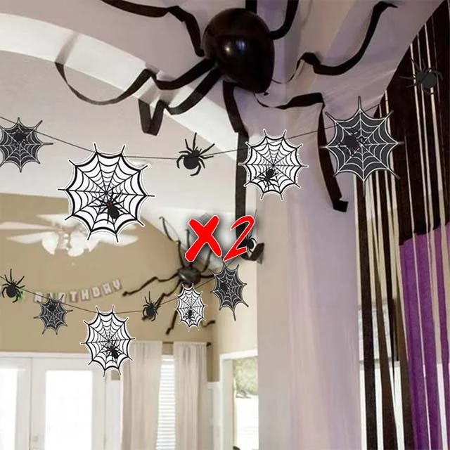 Cobweb-Banner-x2.jpg