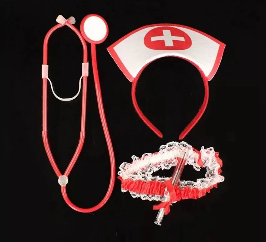 Nurse1.jpg
