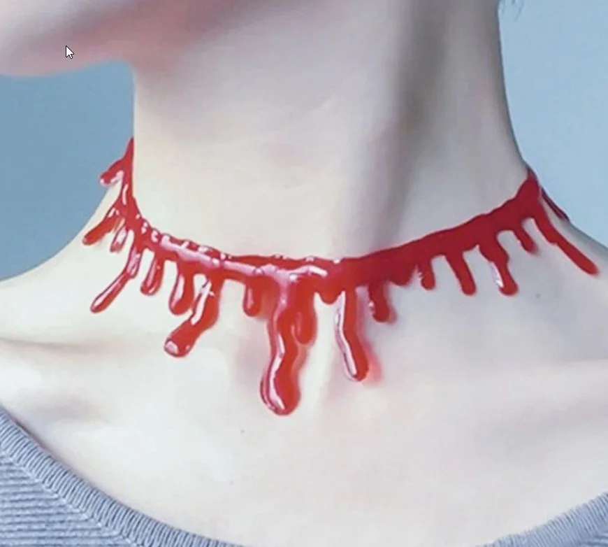 Bloody Necklace2.jpg
