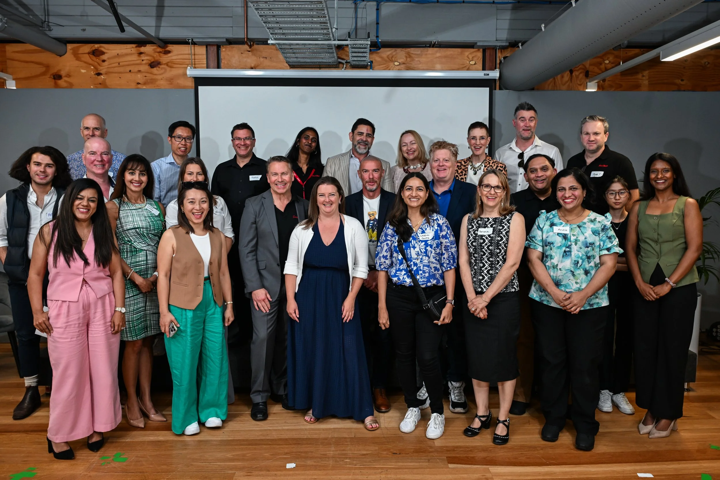 SOCIAL_STAR_1st_Oct_2025_BYOB_Showcase_Brisbane-194.jpg