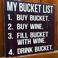 Andrew Ford, Ben Coyle, bucket list .jpeg