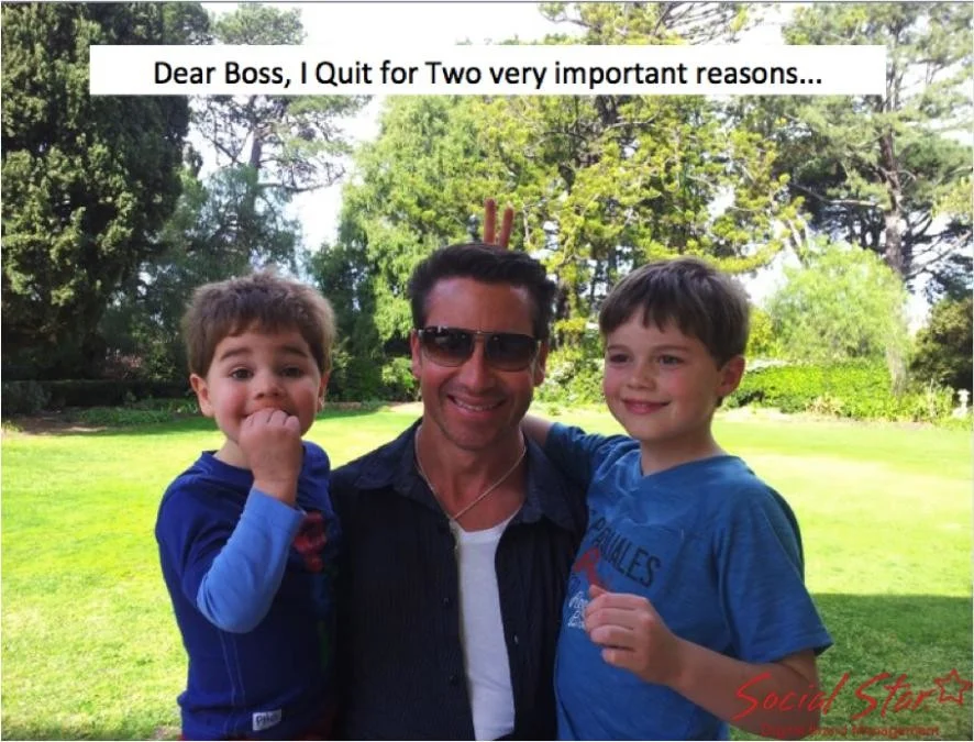 Andrew Ford linkedin blog .jpeg