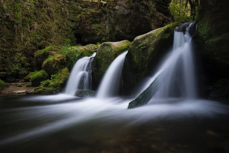 Flow is a game-changer for your business, but how do you get more of it?