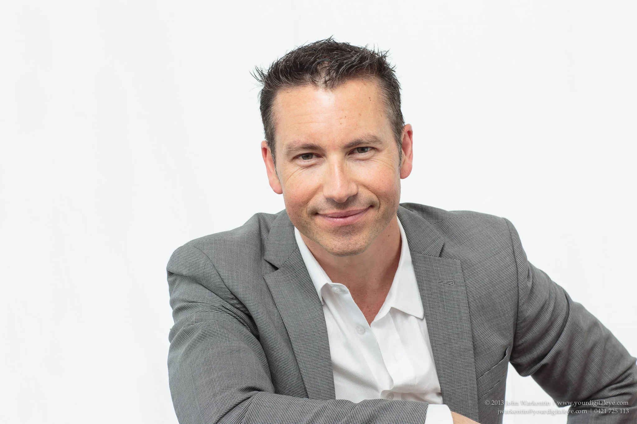 How to get a few more Referrals in your business - my top 10 tips