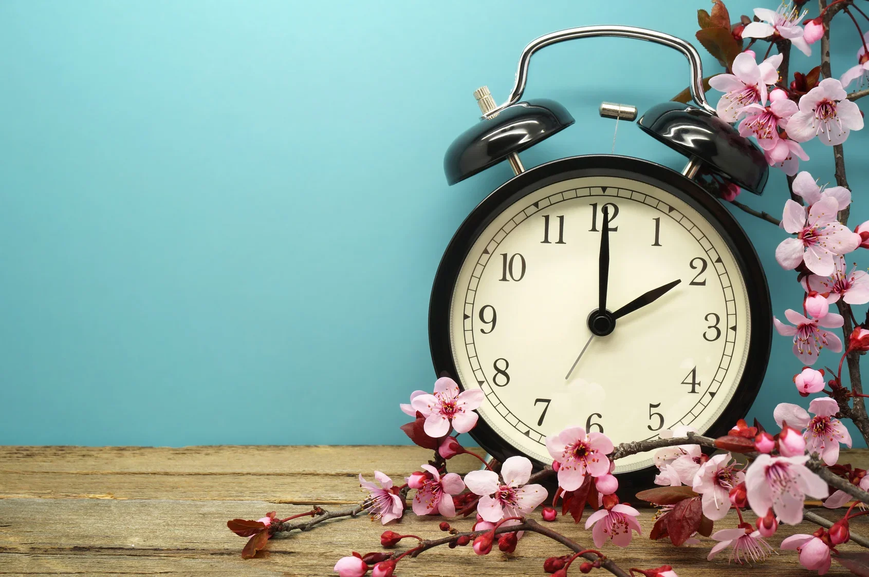 Over 50 and unemployed, tick tock...Better Build Your Own Business