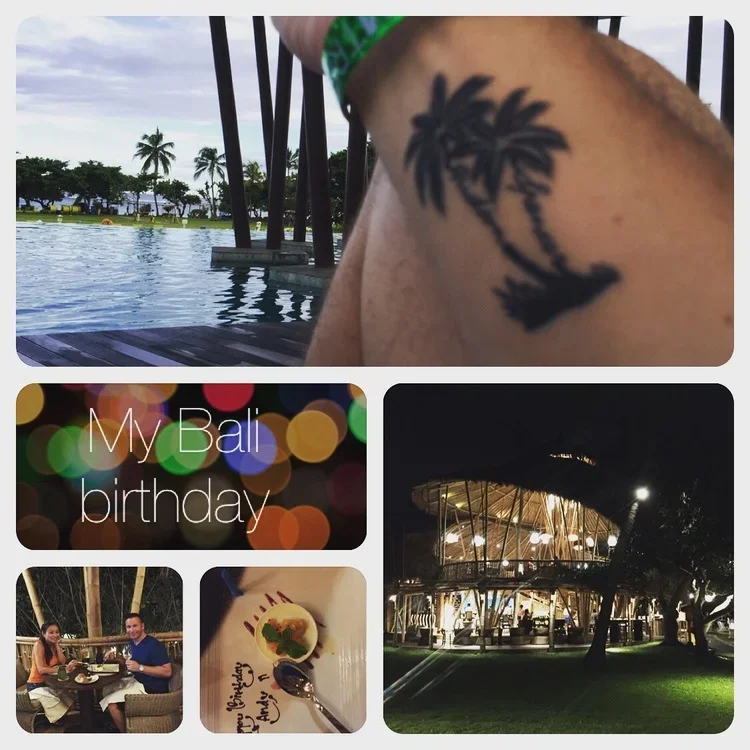 World Ventures Review, is it really better? Bali DreamTrip holiday A/B test