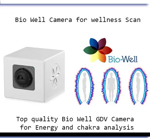 bio-well-camera-001.jpg.webp