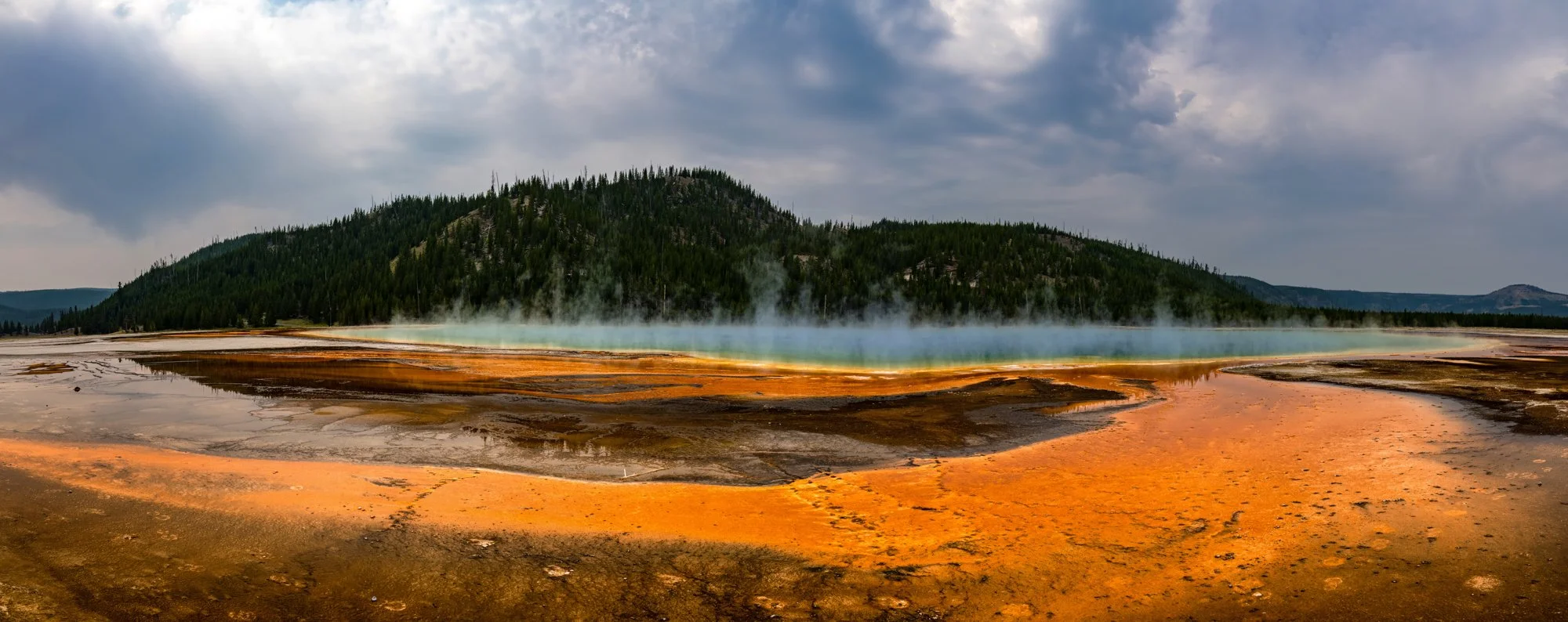 EB5A2970-Pano copy 2.jpg