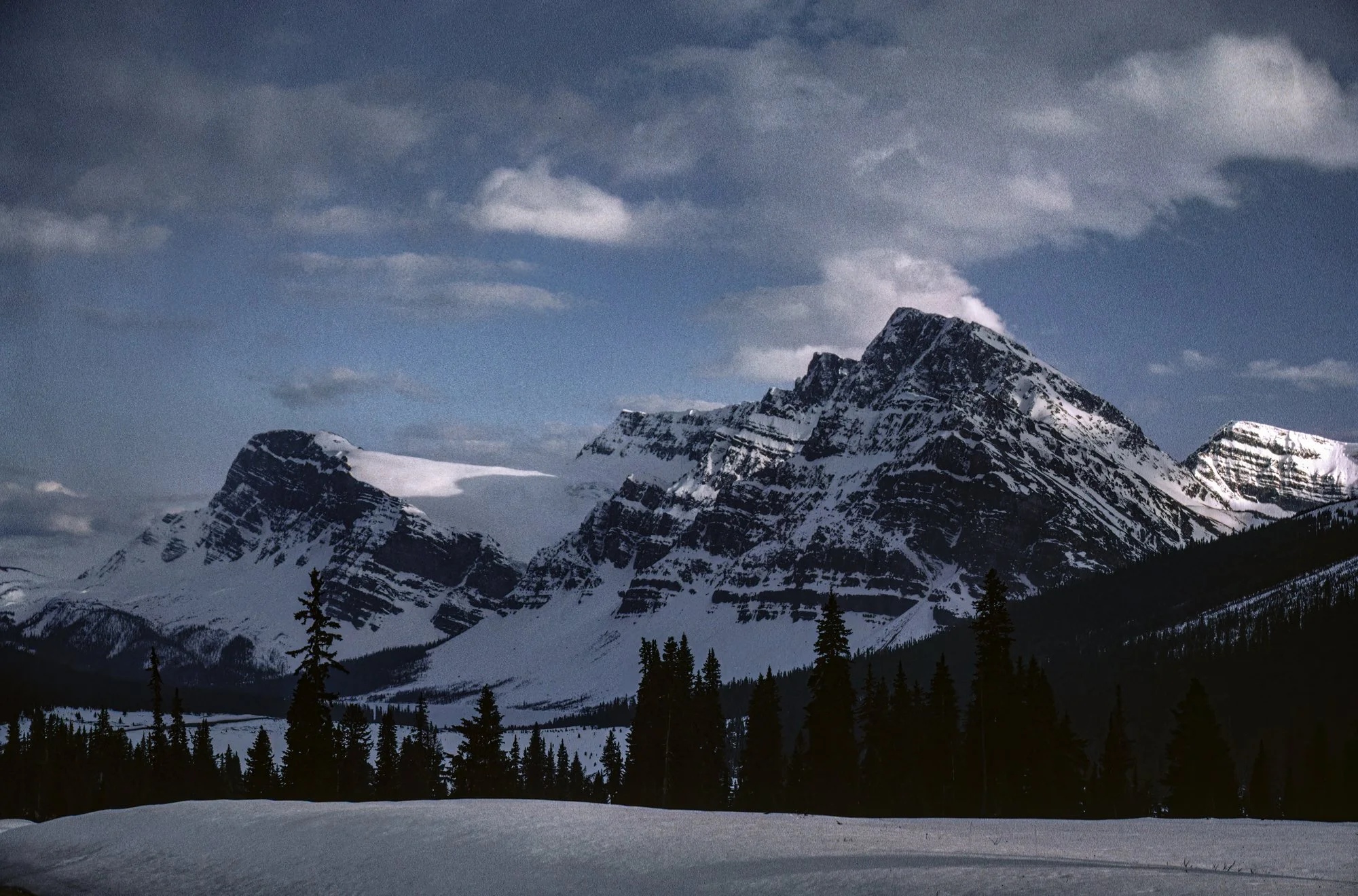 Canadian Rockies-Edit.jpg