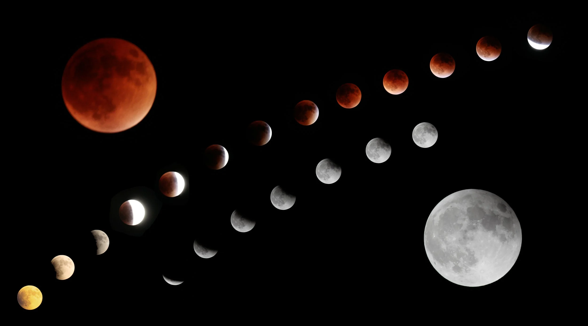 Supermoon Lunar Eclipse 2015 4.jpg