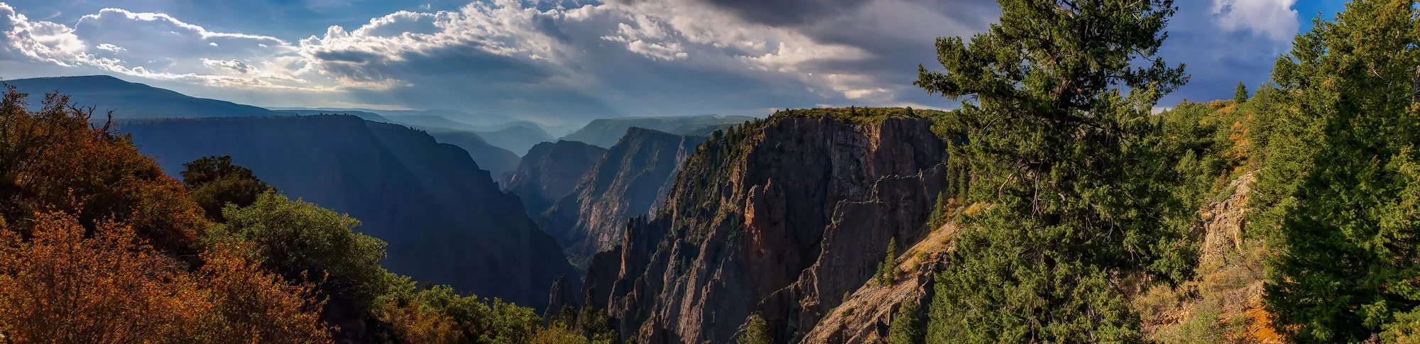 Black Canyon Pano Edit.jpg