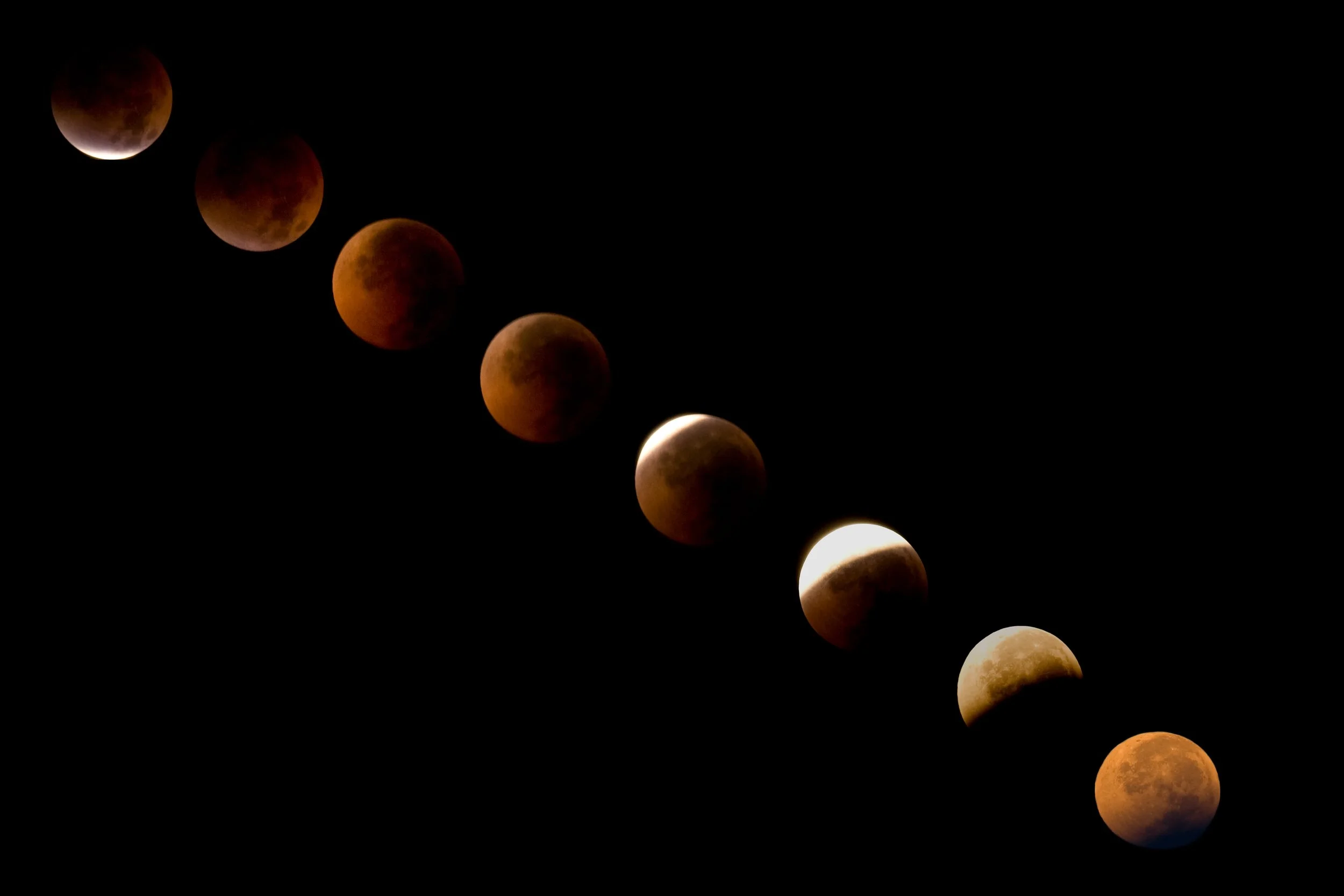 Eclipse 082807.jpg