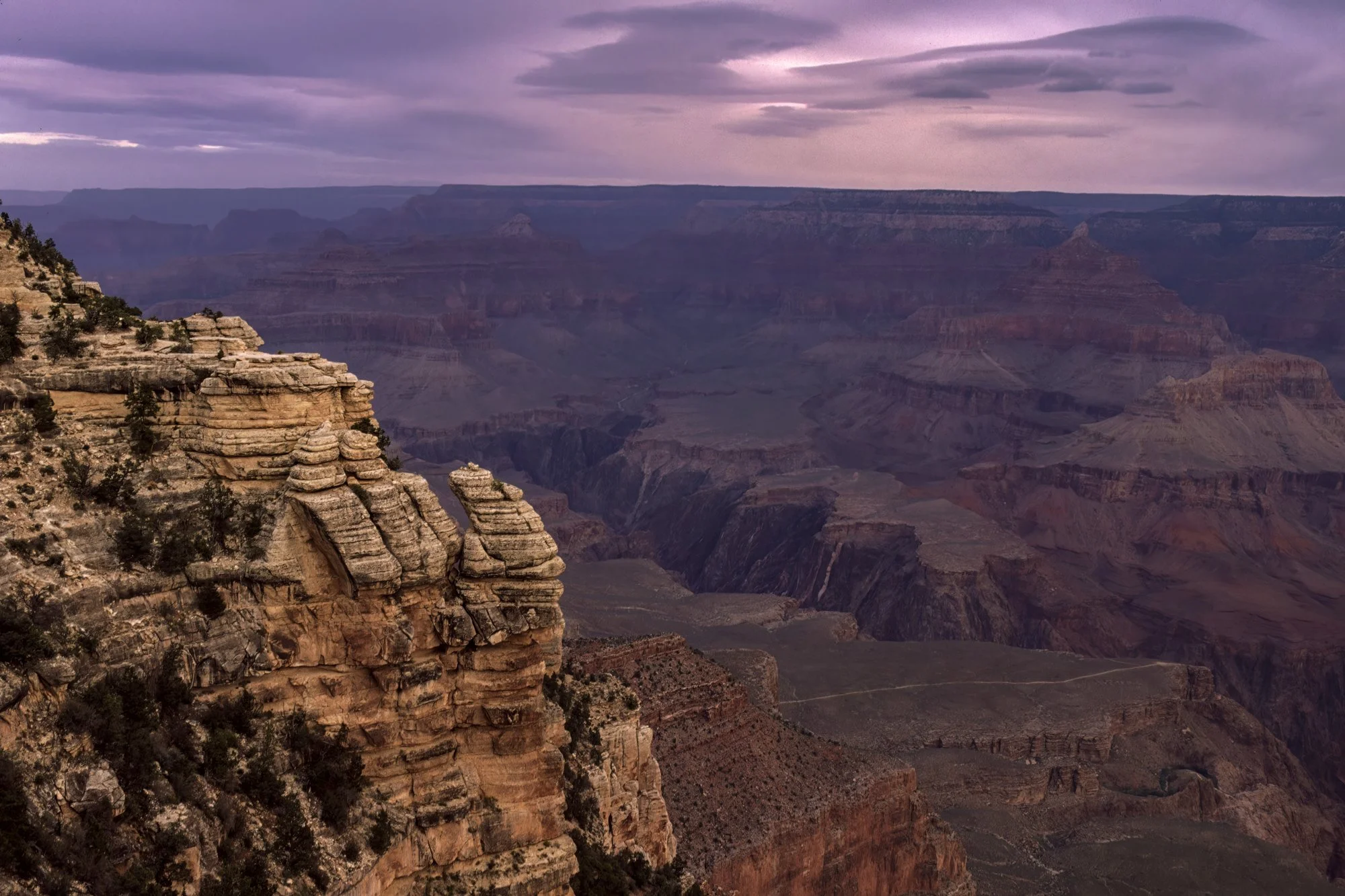 Grand Canyon Sunset Overcast-Edit.jpg