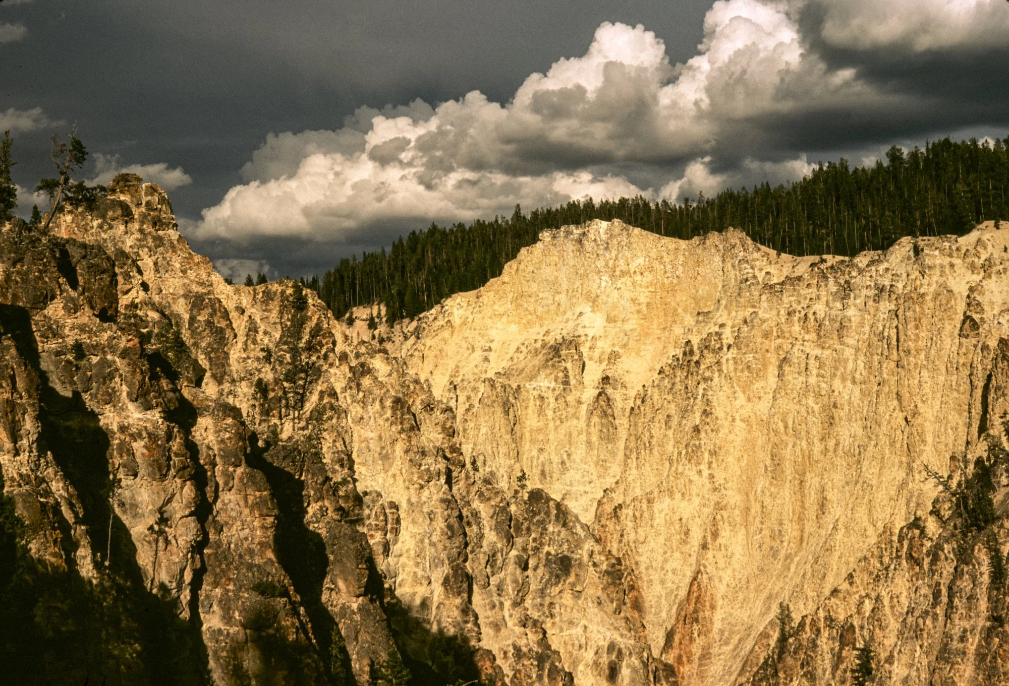 Yellowstone Canyon 2-2.jpg