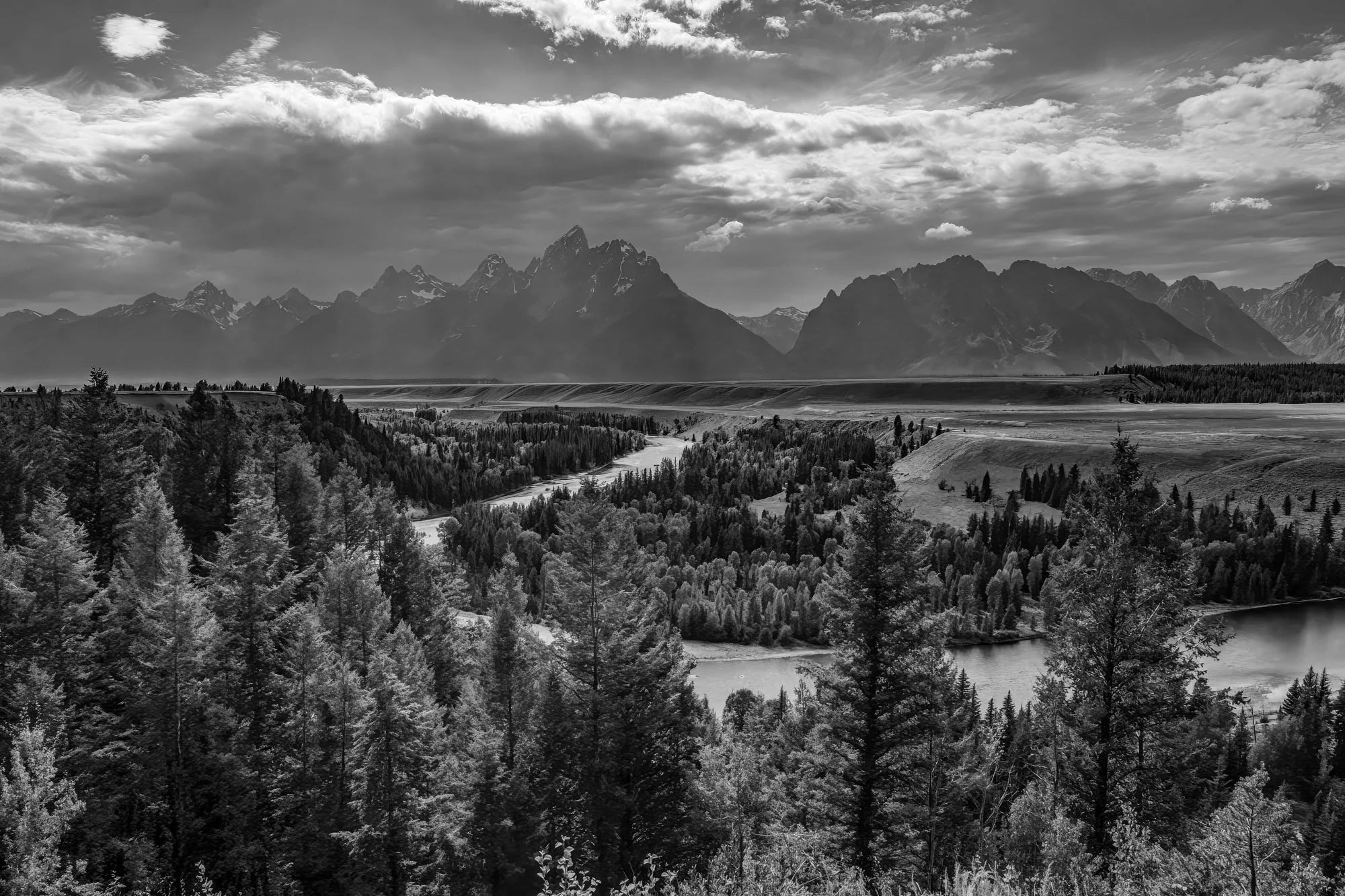 IMG_3068-Edit-2.jpg