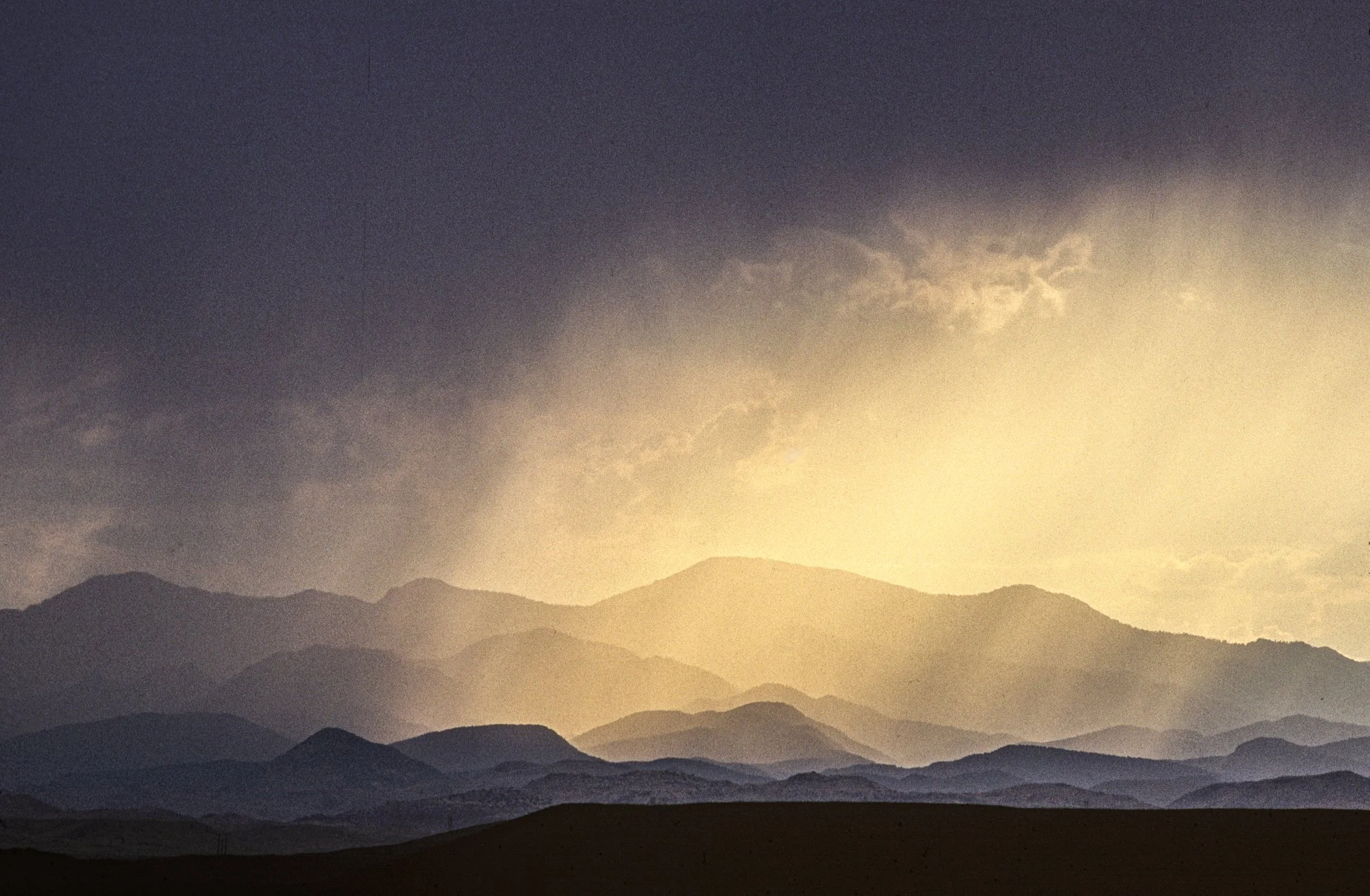 Black Range Rain-2.jpg