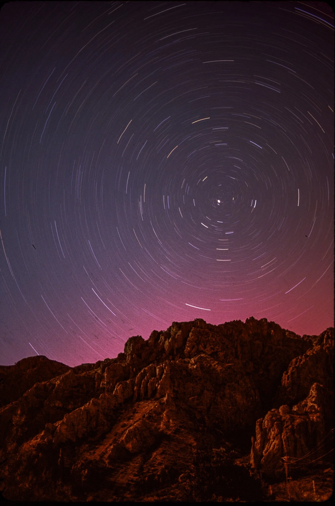 Big Bend Starscape V.jpg
