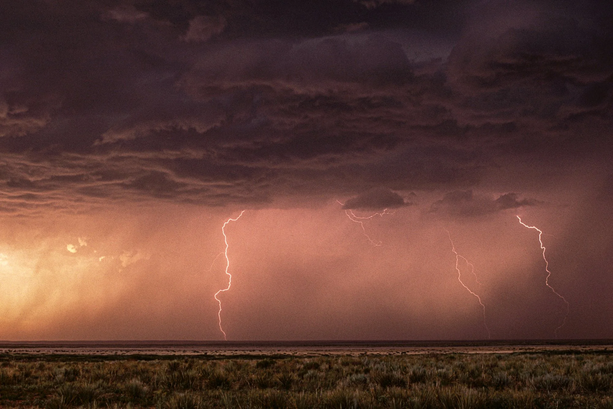 Dora Lightning Storm.jpg